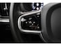 Volvo V60 T8 Twin Engine R-Design | Panoramadak | Trekhaak | ACC | 360° Camera | harman/kardon | Massage+Ventilatie