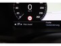 Volvo V60 T8 Twin Engine R-Design | Panoramadak | Trekhaak | ACC | 360° Camera | harman/kardon | Massage+Ventilatie