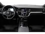 Volvo V60 T8 Twin Engine R-Design | Panoramadak | Trekhaak | ACC | 360° Camera | harman/kardon | Massage+Ventilatie