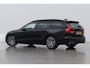 Volvo V60 T8 Twin Engine R-Design | Panoramadak | Trekhaak | ACC | 360° Camera | harman/kardon | Massage+Ventilatie