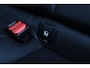 Volvo V60 T8 Twin Engine R-Design | Panoramadak | Trekhaak | ACC | 360° Camera | harman/kardon | Massage+Ventilatie