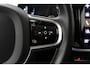 Volvo V60 T8 Twin Engine R-Design | Panoramadak | Trekhaak | ACC | 360° Camera | harman/kardon | Massage+Ventilatie