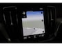 Volvo V60 T8 Twin Engine R-Design | Panoramadak | Trekhaak | ACC | 360° Camera | harman/kardon | Massage+Ventilatie