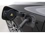 Volvo V60 T8 Twin Engine R-Design | Panoramadak | Trekhaak | ACC | 360° Camera | harman/kardon | Massage+Ventilatie