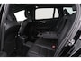 Volvo V60 T8 Twin Engine R-Design | Panoramadak | Trekhaak | ACC | 360° Camera | harman/kardon | Massage+Ventilatie