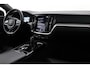 Volvo V60 T8 Twin Engine R-Design | Panoramadak | Trekhaak | ACC | 360° Camera | harman/kardon | Massage+Ventilatie