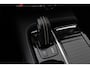 Volvo V60 T8 Twin Engine R-Design | Panoramadak | Trekhaak | ACC | 360° Camera | harman/kardon | Massage+Ventilatie