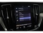 Volvo V60 T8 Twin Engine R-Design | Panoramadak | Trekhaak | ACC | 360° Camera | harman/kardon | Massage+Ventilatie