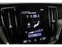 Volvo V60 T8 Twin Engine R-Design | Panoramadak | Trekhaak | ACC | 360° Camera | harman/kardon | Massage+Ventilatie