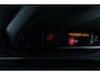 Volvo V60 T8 Twin Engine R-Design | Panoramadak | Trekhaak | ACC | 360° Camera | harman/kardon | Massage+Ventilatie