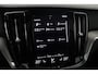Volvo V60 T8 Twin Engine R-Design | Panoramadak | Trekhaak | ACC | 360° Camera | harman/kardon | Massage+Ventilatie