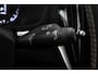 Volvo V60 T8 Twin Engine R-Design | Panoramadak | Trekhaak | ACC | 360° Camera | harman/kardon | Massage+Ventilatie