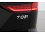 Volvo V60 T8 Twin Engine R-Design | Panoramadak | Trekhaak | ACC | 360° Camera | harman/kardon | Massage+Ventilatie