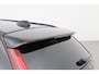 Volvo V60 T8 Twin Engine R-Design | Panoramadak | Trekhaak | ACC | 360° Camera | harman/kardon | Massage+Ventilatie