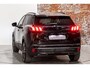 Peugeot 3008 1.6 HYbrid4 300 GT Perla PHEV | Memory Seats | Cruise Control | Apple Carplay