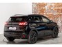 Peugeot 3008 1.6 HYbrid4 300 GT Perla PHEV | Memory Seats | Cruise Control | Apple Carplay