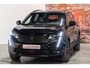 Peugeot 3008 1.6 HYbrid4 300 GT Perla PHEV | Memory Seats | Cruise Control | Apple Carplay