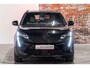 Peugeot 3008 1.6 HYbrid4 300 GT Perla PHEV | Memory Seats | Cruise Control | Apple Carplay