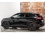 Peugeot 3008 1.6 HYbrid4 300 GT Perla PHEV | Memory Seats | Cruise Control | Apple Carplay