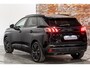 Peugeot 3008 1.6 HYbrid4 300 GT Perla PHEV | Memory Seats | Cruise Control | Apple Carplay