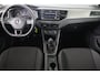 Volkswagen Polo 1.0 TSI Comfortline | Navi By App | Airco | Cruise Control | Lichtmetalen Velgen | DAB | Bluetooth