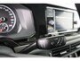 Volkswagen Polo 1.0 TSI Comfortline | Navi By App | Airco | Cruise Control | Lichtmetalen Velgen | DAB | Bluetooth