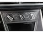 Volkswagen Polo 1.0 TSI Comfortline | Navi By App | Airco | Cruise Control | Lichtmetalen Velgen | DAB | Bluetooth