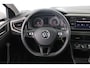 Volkswagen Polo 1.0 TSI Comfortline | Navi By App | Airco | Cruise Control | Lichtmetalen Velgen | DAB | Bluetooth