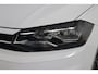 Volkswagen Polo 1.0 TSI Comfortline | Navi By App | Airco | Cruise Control | Lichtmetalen Velgen | DAB | Bluetooth
