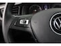 Volkswagen Polo 1.0 TSI Comfortline | Navi By App | Airco | Cruise Control | Lichtmetalen Velgen | DAB | Bluetooth