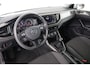 Volkswagen Polo 1.0 TSI Comfortline | Navi By App | Airco | Cruise Control | Lichtmetalen Velgen | DAB | Bluetooth