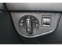 Volkswagen Polo 1.0 TSI Comfortline | Navi By App | Airco | Cruise Control | Lichtmetalen Velgen | DAB | Bluetooth