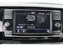 Volkswagen Polo 1.0 TSI Comfortline | Navi By App | Airco | Cruise Control | Lichtmetalen Velgen | DAB | Bluetooth