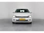 Volkswagen Polo 1.0 TSI Comfortline | Navi By App | Airco | Cruise Control | Lichtmetalen Velgen | DAB | Bluetooth