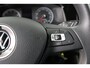 Volkswagen Polo 1.0 TSI Comfortline | Navi By App | Airco | Cruise Control | Lichtmetalen Velgen | DAB | Bluetooth