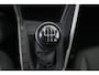 Volkswagen Polo 1.0 TSI Comfortline | Navi By App | Airco | Cruise Control | Lichtmetalen Velgen | DAB | Bluetooth