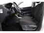 Volkswagen Polo 1.0 TSI Comfortline | Navi By App | Airco | Cruise Control | Lichtmetalen Velgen | DAB | Bluetooth