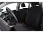 Volkswagen Polo 1.0 TSI Comfortline | Navi By App | Airco | Cruise Control | Lichtmetalen Velgen | DAB | Bluetooth