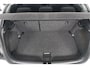 Volkswagen Polo 1.0 TSI Comfortline | Navi By App | Airco | Cruise Control | Lichtmetalen Velgen | DAB | Bluetooth