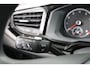 Volkswagen Polo 1.0 TSI Comfortline | Navi By App | Airco | Cruise Control | Lichtmetalen Velgen | DAB | Bluetooth