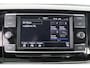 Volkswagen Polo 1.0 TSI Comfortline | Navi By App | Airco | Cruise Control | Lichtmetalen Velgen | DAB | Bluetooth