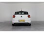 Volkswagen Polo 1.0 TSI Comfortline | Navi By App | Airco | Cruise Control | Lichtmetalen Velgen | DAB | Bluetooth