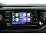 Volkswagen Polo 1.0 TSI Comfortline | Navi By App | Airco | Cruise Control | Lichtmetalen Velgen | DAB | Bluetooth