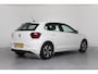 Volkswagen Polo 1.0 TSI Comfortline | Navi By App | Airco | Cruise Control | Lichtmetalen Velgen | DAB | Bluetooth