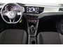 Volkswagen Polo 1.0 TSI Comfortline | Navi By App | Airco | Cruise Control | Lichtmetalen Velgen | DAB | Bluetooth