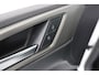 Volkswagen Polo 1.0 TSI Comfortline | Navi By App | Airco | Cruise Control | Lichtmetalen Velgen | DAB | Bluetooth