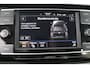 Volkswagen Polo 1.0 TSI Comfortline | Navi By App | Airco | Cruise Control | Lichtmetalen Velgen | DAB | Bluetooth