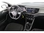 Volkswagen Polo 1.0 TSI Comfortline | Navi By App | Airco | Cruise Control | Lichtmetalen Velgen | DAB | Bluetooth