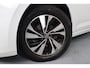 Volkswagen Polo 1.0 TSI Comfortline | Navi By App | Airco | Cruise Control | Lichtmetalen Velgen | DAB | Bluetooth
