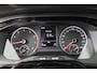 Volkswagen Polo 1.0 TSI Comfortline | Navi By App | Airco | Cruise Control | Lichtmetalen Velgen | DAB | Bluetooth